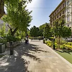 Kobi Luxury Apartment 1.