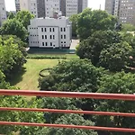 Zazie Apartment With Free Parking