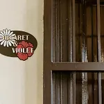 Margaret & Violet Apartments - Peaceful Stay Downtown
