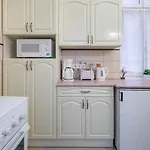Astoria Central Apartments