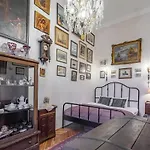 Astoria Central Apartments