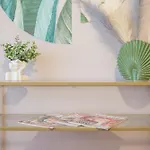 Two-Bedrooms Apartment Cbd Bp
