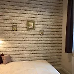 All In Apartman Ii.