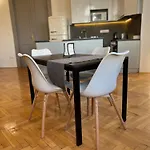 F14 Apartman