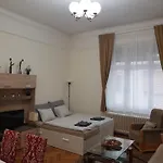 River Center Apartment
