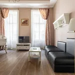 D20 Dob Apartment