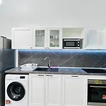 Ulloi-0 Apartment - 5Min To Corvin Negyed, Aldi