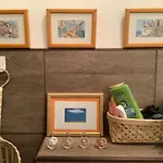 Chic & Zen