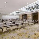 Radisson Blu Béke Hotel, Budapest