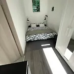 Soho Suites - Kazinczy