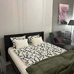 Soho Suites - Kiraly