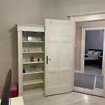 Soho Suites - Kiraly