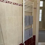 Soho Suites - Kiraly