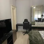 Soho Suites - Kiraly