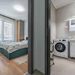 Csengery Residence