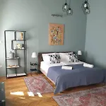 Astoria Downtown Apartment