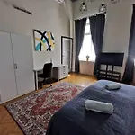 Astoria Downtown Apartment