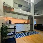 Victory Flat