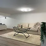 Victory Flat