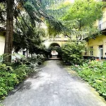 Coente Apartments Kiraly 28