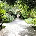 Coente Apartments Kiraly 28