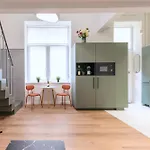 Happy Home Wow - Mini Suite