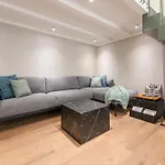 Happy Home Wow - Mini Suite