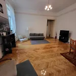 Elena Suite