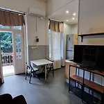 Central Dob Apartman