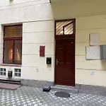 Summer Holiday Apartman