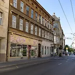 The Urban Heaven