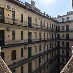 The Urban Heaven