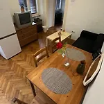 Holiday Residence