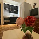 Holiday Residence