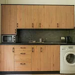 Instant Ruinbar Central Premium Apartment B