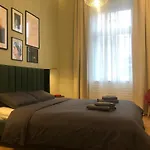 Home At The Castle