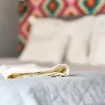 Glam Downtown Apartments