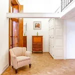 Classy Quentin Dream Home In The Heart Of Budapest