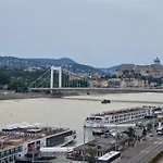 Danube Wonder View 2