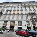 Free Parking Synagogue Apartment