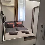 Larina Residence