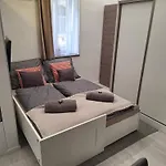 Larina Residence