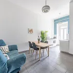Deluxe Central 4Bedrm Apartment In The Heart Of Budapest