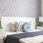 Exclusive Downtown Dream Home By Prestige Gallery