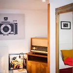 Vintage Studio