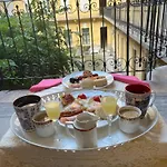 Enjoy And Relax