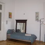 Universal Apartment Budapest