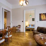 East Private Rooms