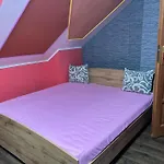 Bianka Hostel & Car Rent Budapest