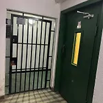 Centrum Apartman Obuda